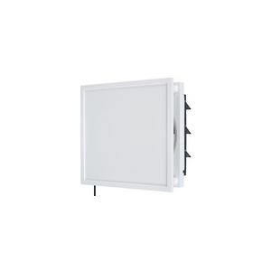 三菱電機（MITSUBISHI ELECTRIC） (送料無料) 標準換気扇 クリーン