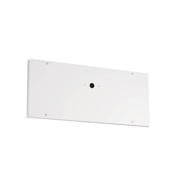東芝ライテック 誘導灯 リニューアルプレート部品 FBA-20W3A (FBA20W3A