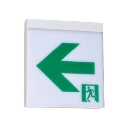 東芝ライテック ※本体のみ・パネル別売り 誘導灯本体 FBK-10702-LS17 C