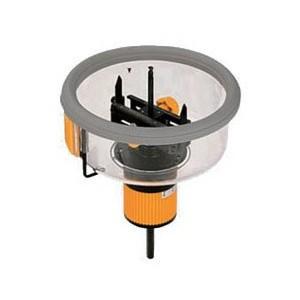 ほるす 1st Forward Oil Cylinder 2BS315.30.3-4 / 272200127 Used for