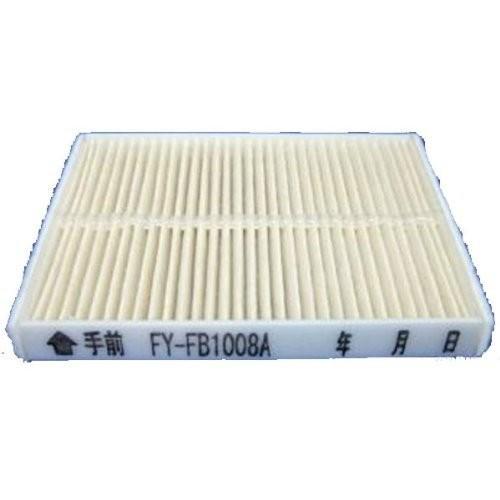 Panasonic（パナソニック） 交換用給気清浄フィルター Q-hiファン（A2