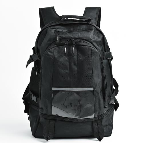 リンクサス 現場用バッグ GENBAG (ゲンバッグ) GB01 GB01住まいるライト 通販 Yahoo!ショッピング