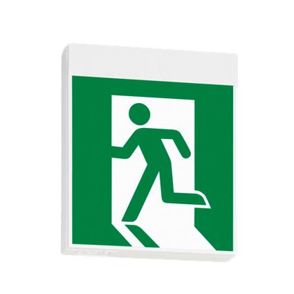 三菱電機（MITSUBISHI ELECTRIC） (10台セット) ※本体のみ パネル別売