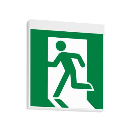 三菱電機（MITSUBISHI ELECTRIC） (2台セット) ※本体のみ パネル別売