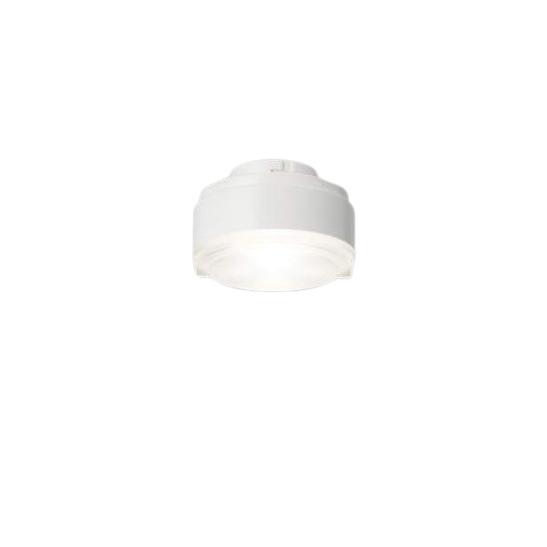 東芝ライテック 東芝 LEDユニットフラット形700Φ75 中角 白色 LDF6W