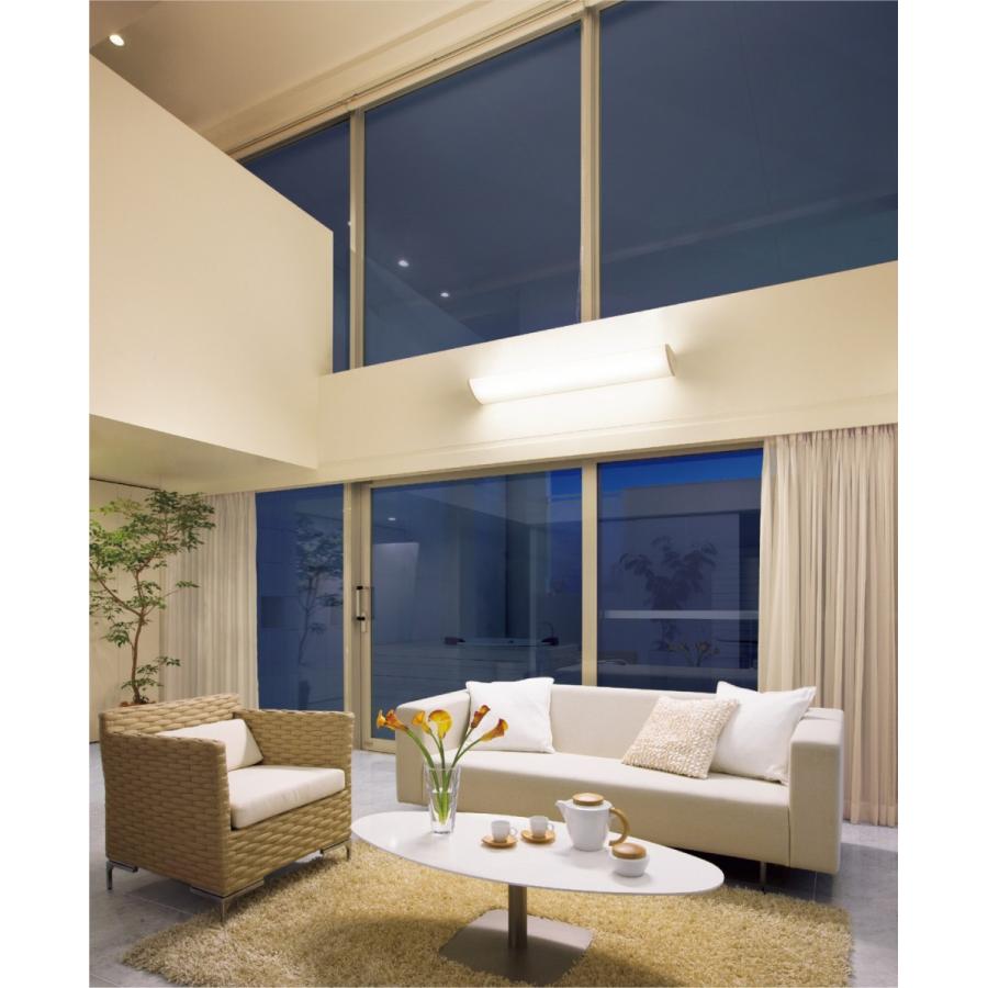 東芝ライテック LEDブラケットライト(ランプ別売) 吹き抜け・高天井