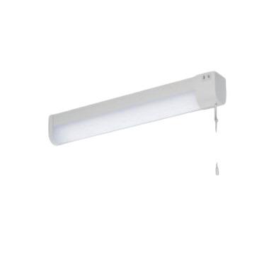 東芝ライテック LEDブラケット流し元灯 LED屋内ブラケット 昼白色 蛍光