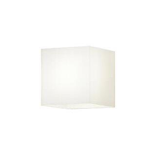 (未使用･未開封品)　東芝(TOSHIBA)  LEDブラケット (LEDランプ別売り) LEDB88083 f4u0baa 東芝ライテック LEDブラケットライト LEDB88083 東芝ライテック