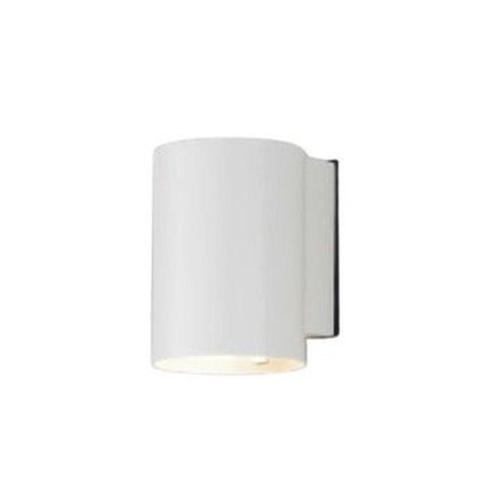 東芝ライテック LEDアウトドアライト(ランプ別売) ポーチ灯 (東芝
