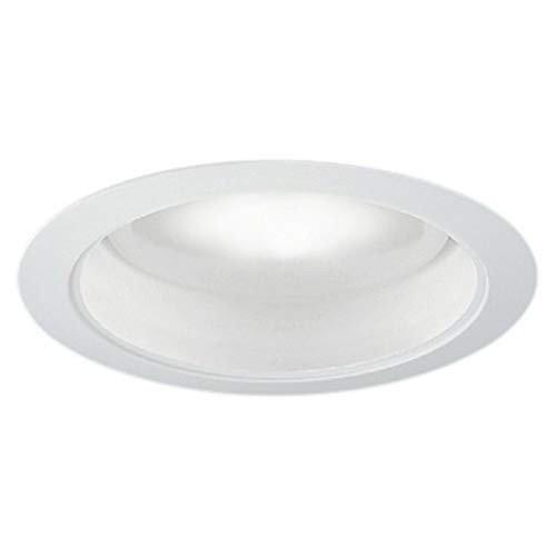 東芝ライテック LEDダウンライト(ランプ別売)TOSHIBA(東芝ライテック