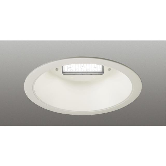 東芝ライテック 一体形DL高天井用Ф400 LED高天井器具 LEDD 東芝ライテック 一体形DL高天井用Ф400 LED高天井器具 LEDD