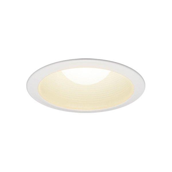 東芝ライテック (ランプ別売り)ダウンライトE26Φ100 LEDD-28003 LED