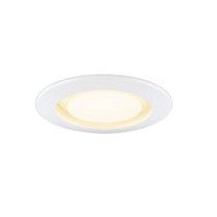 東芝ライテック LEDダウンライト(ランプ別売) TOSHIBA(東芝ライテック