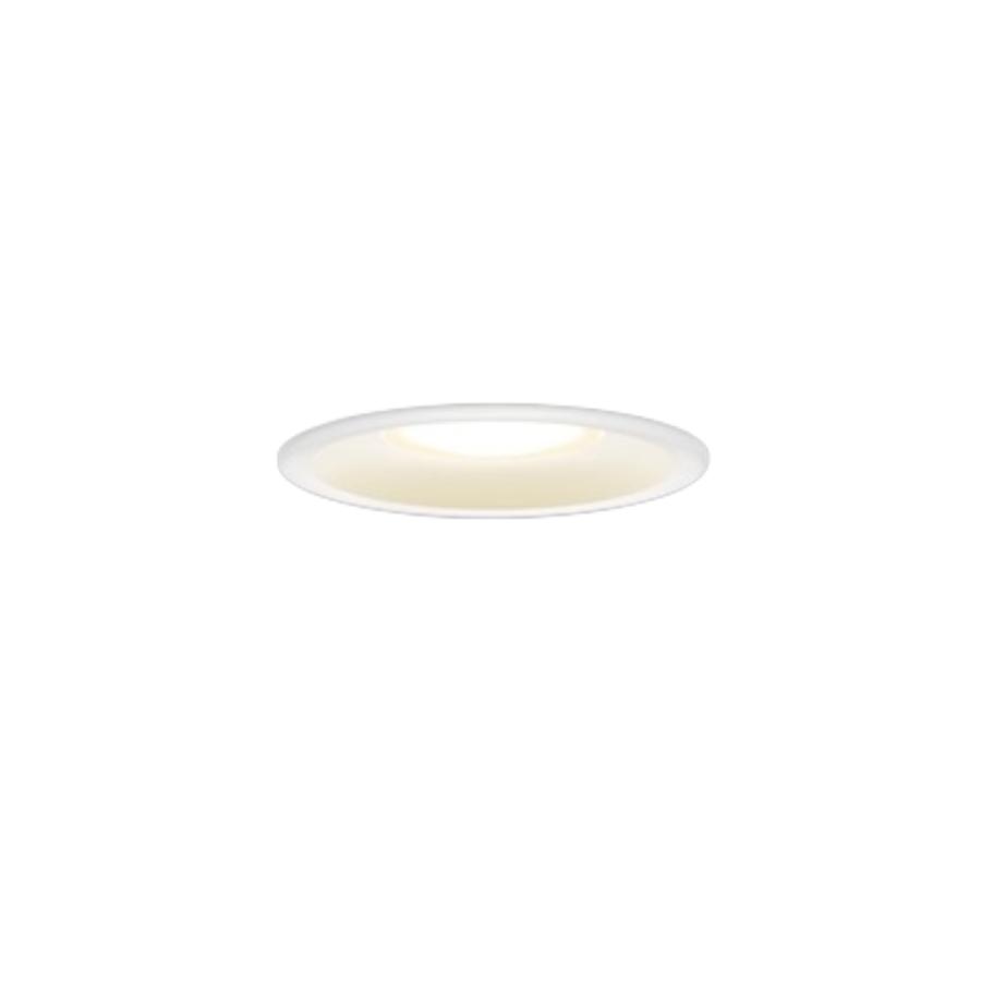 東芝ライテック 東芝 LEDダウンライトSB高気密φ100 電球色 LEDD87050L