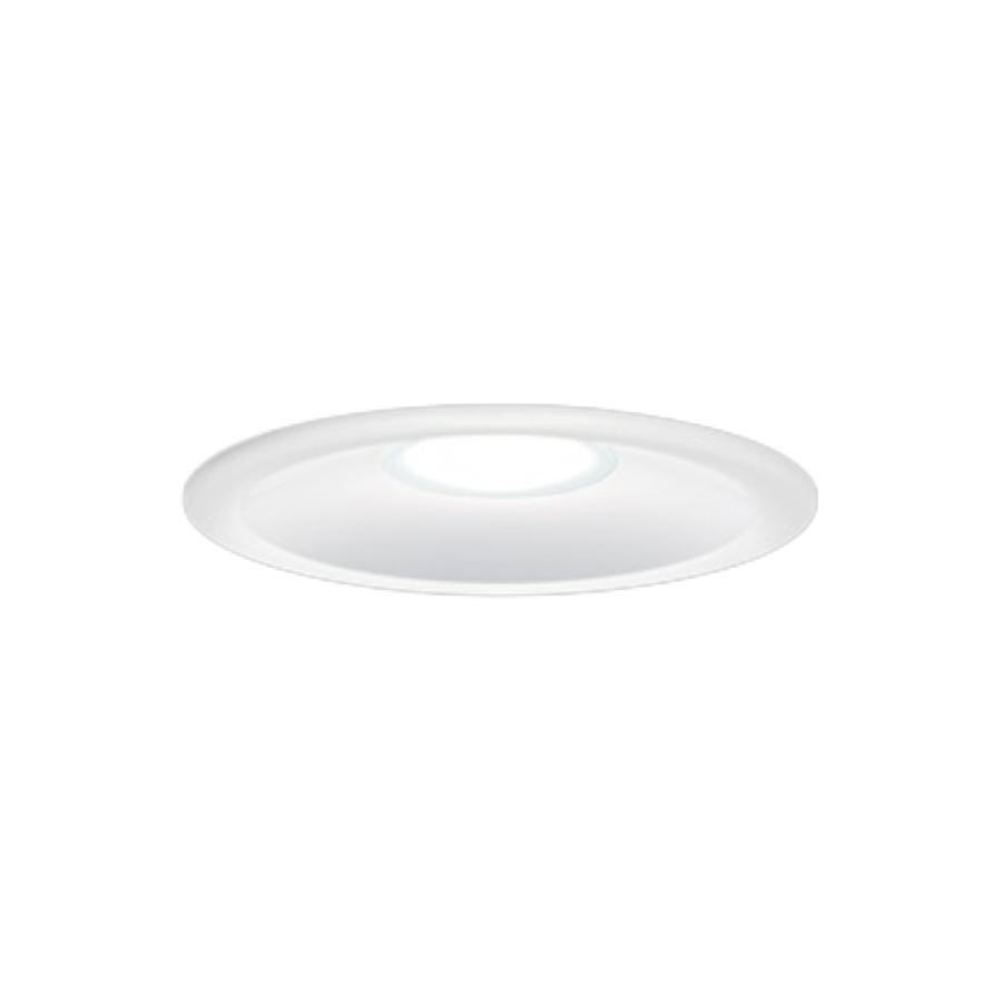 TOSHIBA LEDダウンライト 4個セット 東芝ライテック 東芝 LEDダウンライトSB高気密φ125 昼白色 LEDD87051N