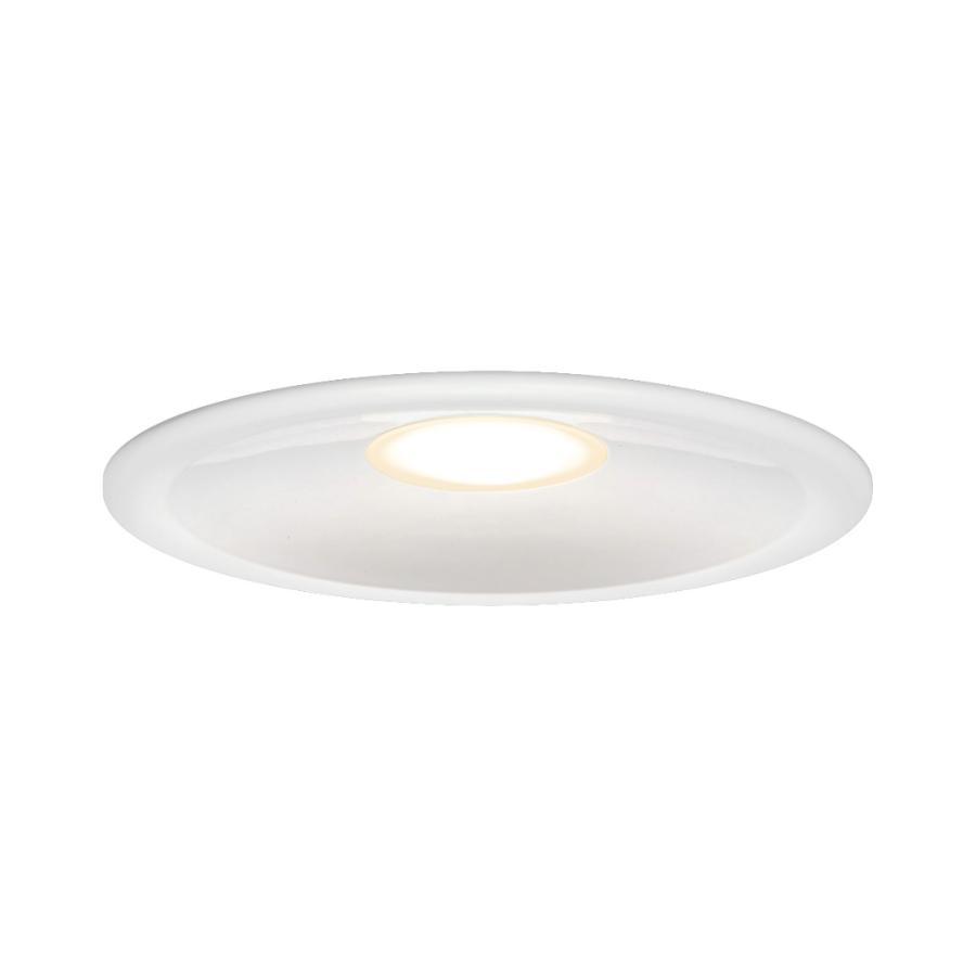 TOSHIBA LEDダウンライト LEDD87002L(W)-LS 東芝ライテック 東芝 LEDダウンライトSB高気密φ150 電球色 LEDD87052L