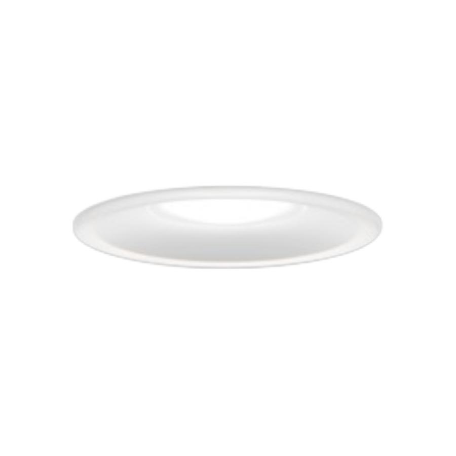 TOSHIBA LEDダウンライト LEDD87053N(K)-LS 東芝ライテック 東芝 LEDダウンライトSB高気密φ100 昼白色 LEDD87053N