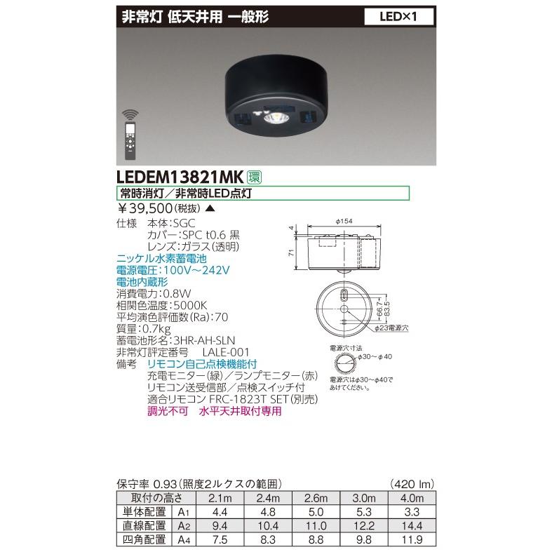 あるまさま専用 Amazon | KIOXIA 128GB PCIe NVMe M.2 2230 SSD Gen 3 x 4