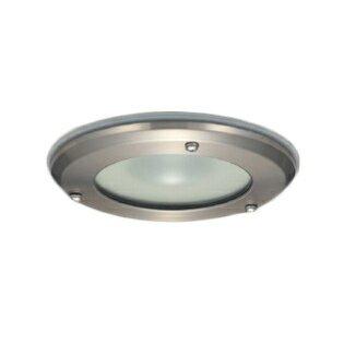 東芝ライテック非常照明器具 LEDEM30603HM || LED非常用照明器具 東芝 専用形 埋込HACCP高天