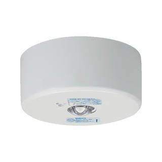 K3710【TOSHIBA】東芝非常用照明器具　LEDEM30825M 東芝ライテック LED非常灯 LEDEM30825M □ : 住まいるライト - 通販