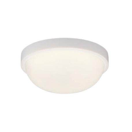 東芝ライテック LEDアウトドアシーリング LED屋外小形シーリング 電球