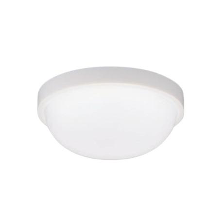 東芝ライテック LEDアウトドアシーリング LED屋外小形シーリング 昼