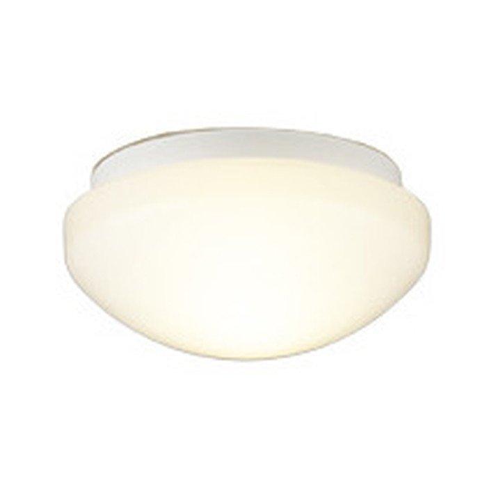 LEDバスルームライト(公衆浴場対応・ランプ別売) TOSHIBA(東芝ライテック) LEDG88930(W) ledg88930w