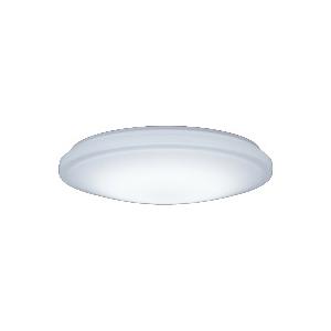 東芝 LEDシーリングライト調光・調色 8畳用 2台セット 新品未開封 東芝ライテック (2台セット) LEDシーリングライト 8畳 調光・調色