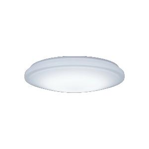 ​【値下げ】東芝 LEDシーリングライト 12畳 LEDH8201A02 東芝ライテック (2台セット) 東芝 LEDシーリングライト 12畳 調光・調