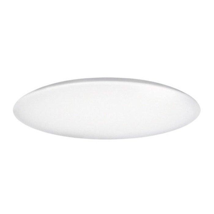 LEDシーリングライト LEDH8604B01-LC 14畳 東芝 東芝ライテック LEDシーリングライト 14畳 調光・W調色 シンプルS