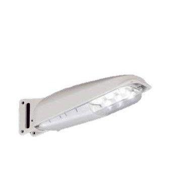 東芝ライテック (4台セット)LED防犯灯 東芝ライテック(TOSHIBA) LED