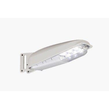(4台セット)LED防犯灯 東芝ライテック(TOSHIBA) LED防犯灯 LEDK-78930N-LS1 (LEDK78930NLS1) LEDK-70927WN-LS1の代替品