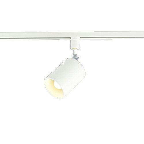 LEDスポットライト LEDS88007R 東芝ライテック ライティングレール配線ダクト用 ※ランプ別売り ■｜smilelight｜02