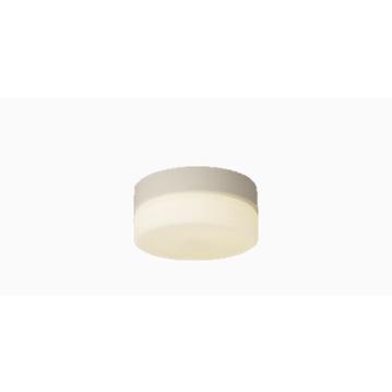 【引取特価】東芝ライテック　ＬＥＤ器具防水ブラケット　ＬＥＤ屋内照明器具 防湿・防雨形 一体形LEDブラケット センサー付タイプ | 東芝ライテック(株)