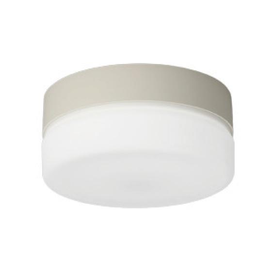 照明器具　東芝 東芝ライテック 東芝 電池内蔵階段灯丸形30形防雨形N色 LEDTC31688N