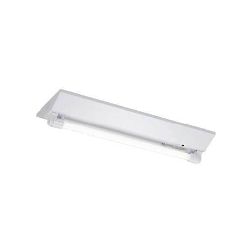 LED投光器TOSHIBA 2台