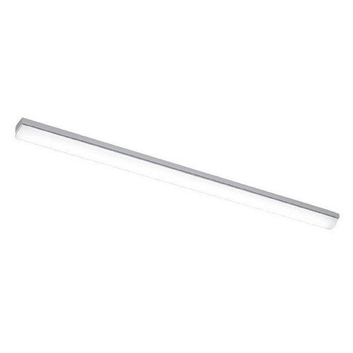 TENQOO LEKT407203N-LS9 東芝ライテック 直付40形W70 LEET-40701-LS9+