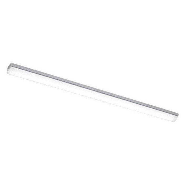TENQOO (4台セット）東芝ライテック TOSHIBA 照明 LEDベースライト