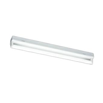 東芝ライテック LEDベースライト TOSHIBA(東芝ライテック) LET-21007