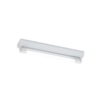 東芝ライテック LEDベースライト (東芝ライテック) LET-21386-LS9