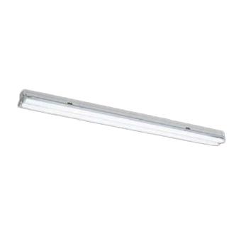 LEDベースライト (東芝ライテック) LET-42107NK-LD9 (LET42107NKLD9) ■ 住まいるライト - 通販 - PayPayモール LEDベースライト (東芝ライテック) LET-42107NK-LD9 (LET42107NKLD9) ■ 住まいるライト - 通販 - PayPayモール