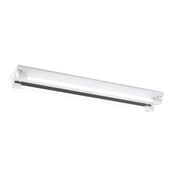 東芝ライテック LEDベースライト TOSHIBA(東芝ライテック) LET-42386