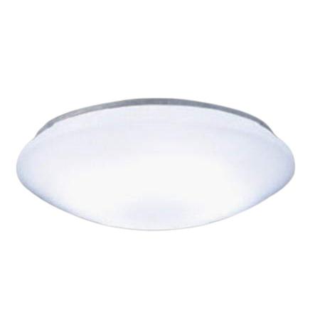 Panasonic（パナソニック） (送料無料) LEDシーリングライト12畳