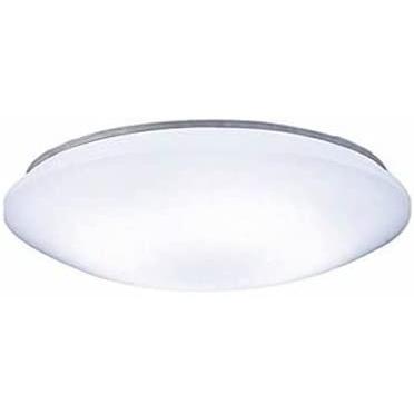 Panasonic シーリングライト LHR1864 Panasonic (3台セット) パナソニック シーリングライト6畳用調色