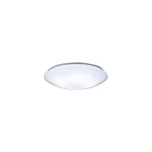 Panasonic LEDシーリングライト LHR1884 8畳2個セット Panasonic（パナソニック） (送料無料) シーリングライト8畳用調色