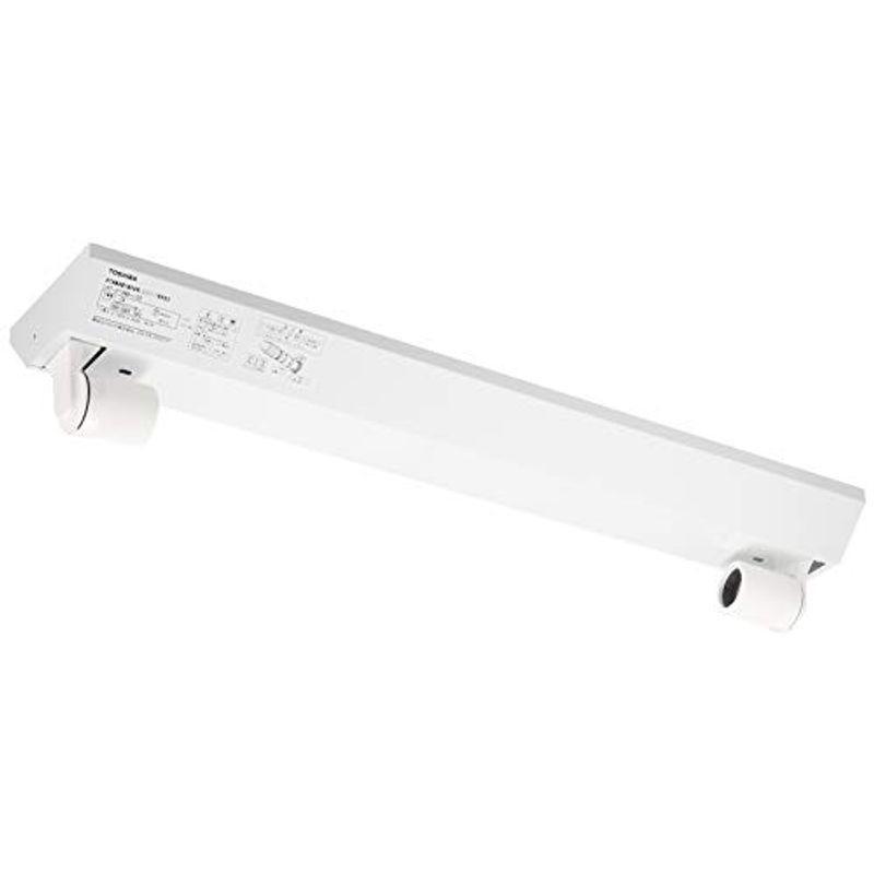 TENQOO ※ランプ別売り※ TOSHIBA（東芝ライテック） LMT-21386-LS9 逆