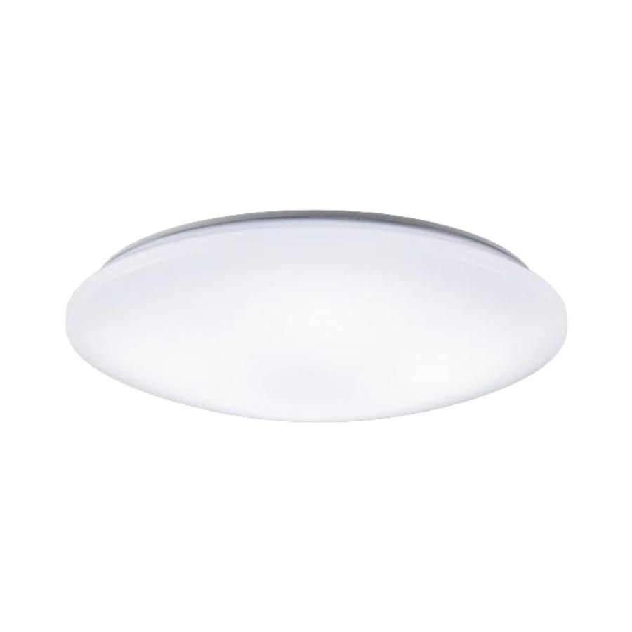 5千円値下げ Panasonic 8畳用 LEDシーリングライト エコナビ 調光 調色 LEDシーリングライト HHXCK0860A ライフコンディショニングシリーズ [8