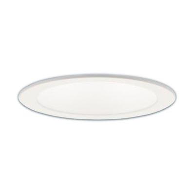 Panasonic（パナソニック） (10個セット)パナソニック 天井埋込型 (昼