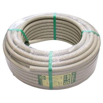 ミラミン　新品未使用　専用 未来工業 ミラフレキSS(PFS)/MFS-16 φ16 : 住まいるライト - 通販