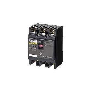 注目の 日東工業 NE53C 3P 50A サーキットブレーカ 協約形 NE53C3P50A